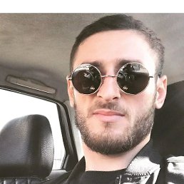 �����, ������, 42 ����