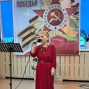 ���� �����, ������ ��������, 69 ��� - ��������� 18 ������ 2025 � ������ ���� ����������