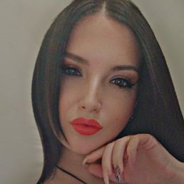 No Name, ������