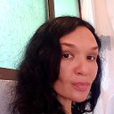 ���� ����, ������, 48 ��� - ��������� 15 ������� 2025