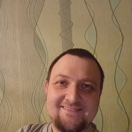 ����, 36 ���, �������