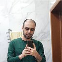 ���� Ibrahim, ����, 34 ���� - ��������� 11 ������ 2025 � ������ ���� ����������