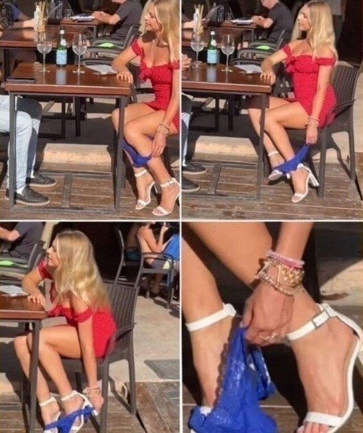 �� ����, ��� ��� ��������, �� ��� �� �� ������