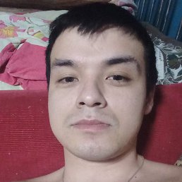 ����, ���������, 31 ���