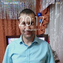 ���� ���������, ������, 48 ��� - ��������� 28 ������� 2023