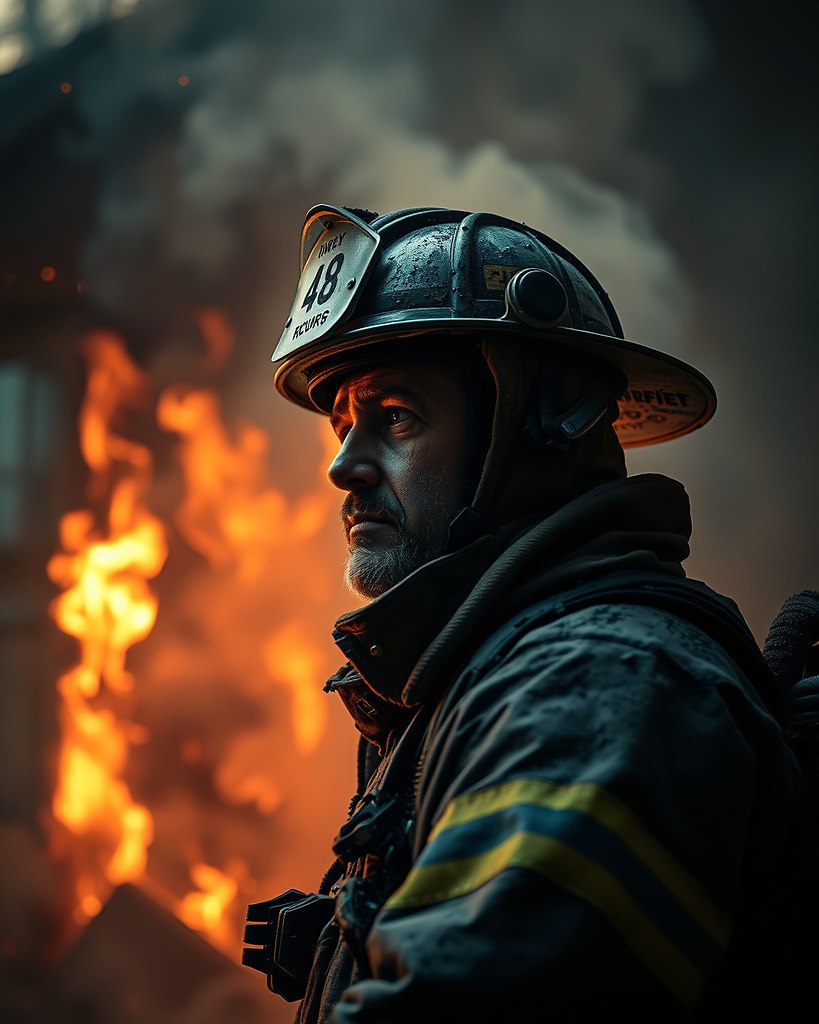   - 21  2025  13:40 - 2