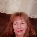 ���� ������, �����-��������� - ��������� 11 ������� 2025 � ������ ���� ����������