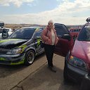 ���� �������, ����� - ��������� 16 ��� 2026 � ������ ���� ����������