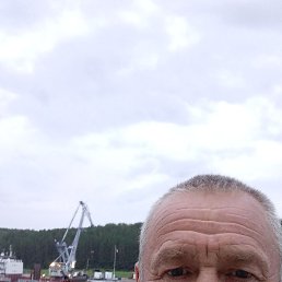 Василий, 51 год, Омск Василий, 51 год, Омск