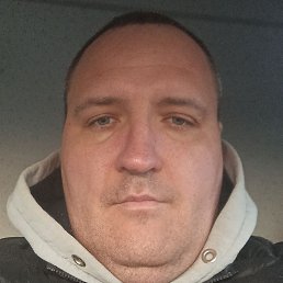 �������, ������, 34 ����