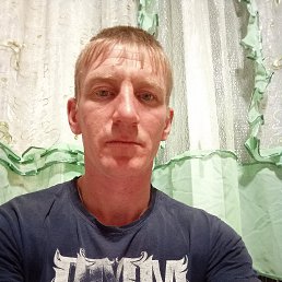 ���� ��������, ����������, 37 ��� - ��������� 9 ������ 2026