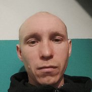 Вася, 30 лет, Москва Вася, 30 лет, Москва