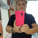 ���� �������, �����, 58 ��� - ��������� 23 ������ 2024 � ������ ���� ����������