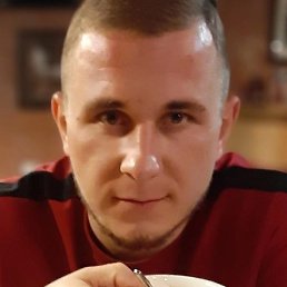 ����, �����������, 30 ���