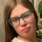 Ксения, 18 лет, Омск Ксения, 18 лет, Омск