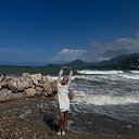 ���� Marta, �������, 28 ��� - ��������� 6 ������� 2025