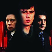 ��������, 33 ����, ������ ��������