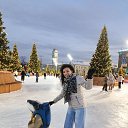 ���� �����, ������������, 42 ���� - ��������� 6 ��� 2025 � ������ ���� ����������