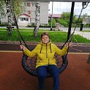 Фото Ирина, Уфа, 62 года - добавлено 12 декабря 2023