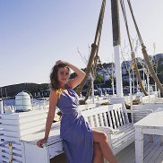 �����, 33 ����, ������� ��������