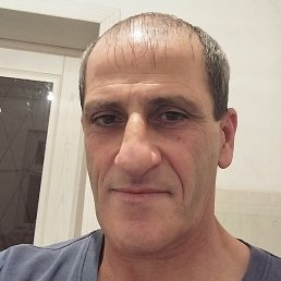 �������, ������, 53 ����