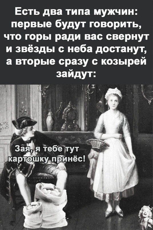  - 18  2024  22:13