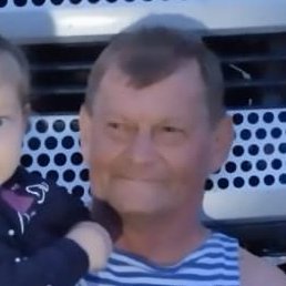 ��������� �����, �����������, 59 ���