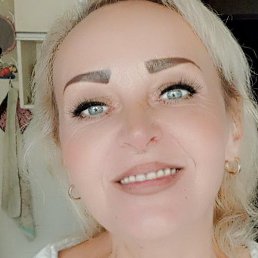 �������, ������, 50 ���