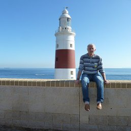 �����, �����������, 75 ���