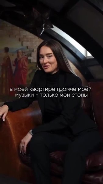 � ���� �������� ������ ���� ������ ������ ��� �����