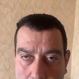 Armenian Force, ���������, 37 ���