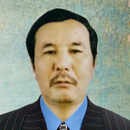 �����, ������, 63 ����