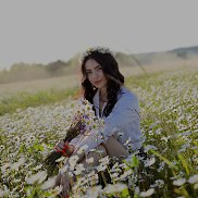 Юлиана, 26 лет, Екатеринбург Юлиана, 26 лет, Екатеринбург
