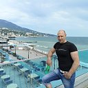 ���� ���, �������, 43 ���� - ��������� 16 ����� 2024 � ������ ���� ����������