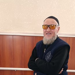 , 61, 