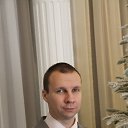 ���� Evgenii, ������� ��������, 34 ���� - ��������� 1 ������� 2025 � ������ ���� ����������