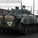  Kostik***** ,  -  23  2023    