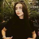 ���� ����, ����, 29 ��� - ��������� 2 ������� 2025 � ������ ���� ����������