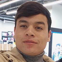 ������, ������, 26 ���