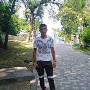 ��������, 38 ���, ����������