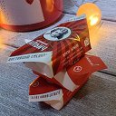 ���� �����, ������������, 65 ��� - ��������� 5 ������� 2025 � ������ ������ ��������