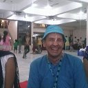 ���� Deema, ��������� - ��������� 4 ������ 2026 � ������ ���� ����������