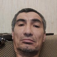 �������, 50 ���, ������