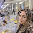 ���� ����, ���������, 48 ��� - ��������� 3 ������ 2026 � ������ ���� ����������