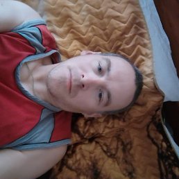 ���� ������, ��������, 39 ��� - ��������� 2 ������ 2025