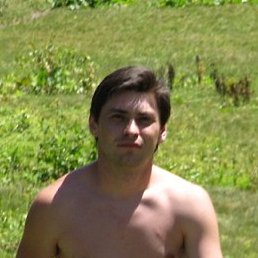 Vladimir, ������, 45 ���