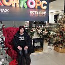 ���� ������, ������ - ��������� 28 ������� 2025 � ������ ���� ����������