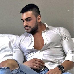���� Vikont, �������, 86 ��� - ��������� 8 ����� 2024
