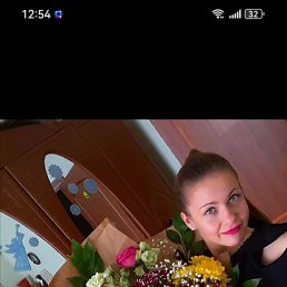 �������, �������, 37 ���