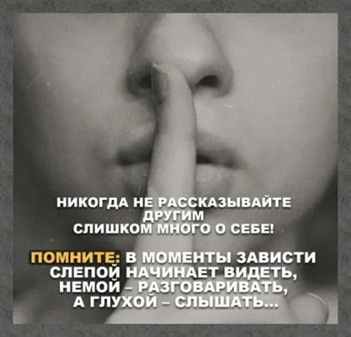 ☆ ☆ - 9  2025  16:41